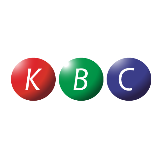 KBC Radio Taifa